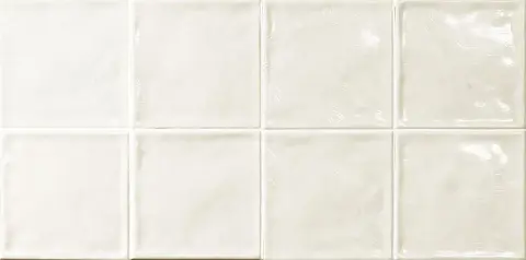 Керамическая плитка Decorado Chic Neutro 15x15