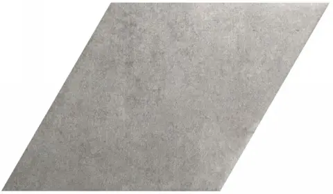 Керамическая плитка Diamond Area Cement 15x25.9