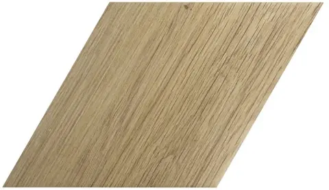 Керамическая плитка Diamond Area Camel Wood 15x25.9