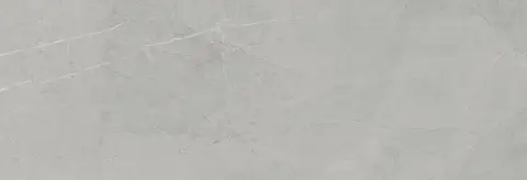 Керамическая плитка Delice Gris Mate Rect 29x89