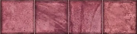 Керамическая плитка Faenza Wine 15.6x63