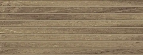 Керамическая плитка Forest Natural Ribbon 35x90