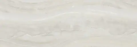 Керамическая плитка Gala Ivory 24.2x70