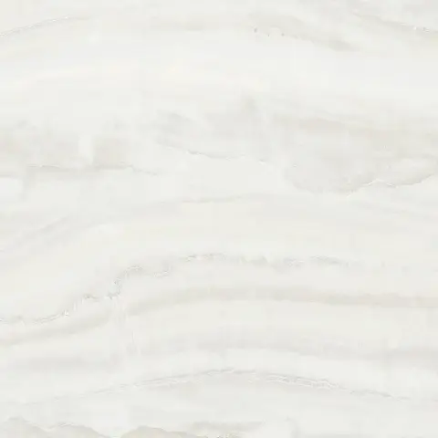 Керамическая плитка Gala 42x42