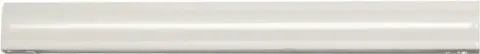 Керамическая плитка Epoque Baden Blanco Brillo 2x20