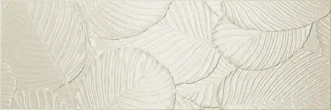 Керамическая плитка Garden Nacar 40x120