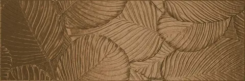 Керамическая плитка Garden Copper 40x120