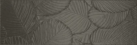Керамическая плитка Garden Silver 40x120