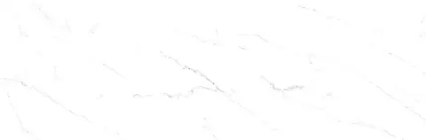 Керамическая плитка Estatuario 33x100