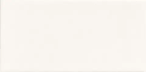 Керамическая плитка Epoque Blanco Liso Brillo 10x20