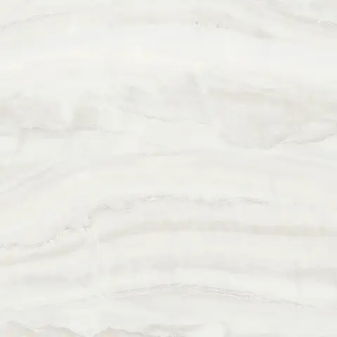 Керамическая плитка Gala Ivory 42x42
