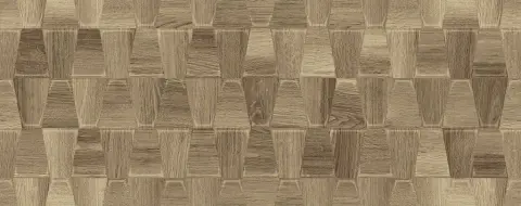 Керамическая плитка Forest Natural Tobler 35x90