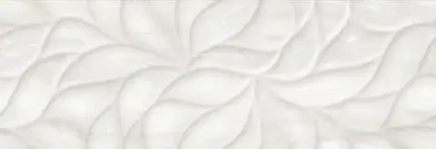 Керамическая плитка Gala Struttura 24.2x70