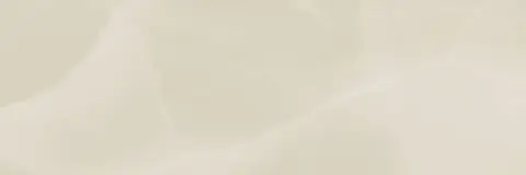 Керамическая плитка Graft Crema 30x90