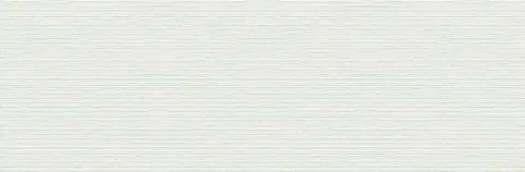 Керамическая плитка Glaze Blanco 29.5x90.1