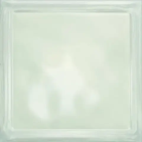 Керамическая плитка Glass White Pave Brillo 20x20