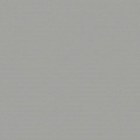 Керамическая плитка Idilio Grey 42x42