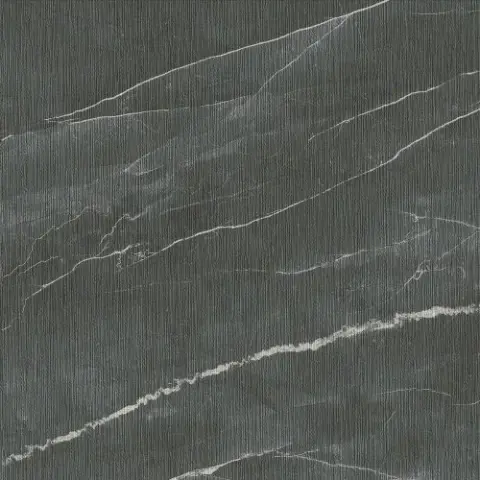 Керамическая плитка Hygge Grey 42x42