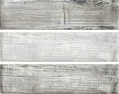 Керамическая плитка Impression Grey 7.5x30