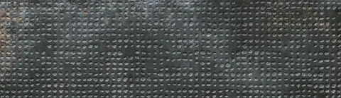 Керамическая плитка Gravity Art Dark 29x100
