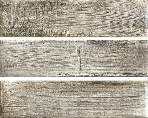 Керамическая плитка Impression Beige 7.5x30