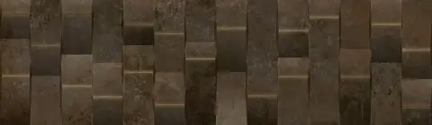 Керамическая плитка Gravity Concept Oxide 29x100