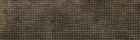 Керамическая плитка Gravity Art Oxide 29x100
