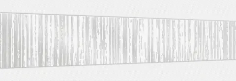 Керамическая плитка Idilio Decor Light Gradino 24.2х70