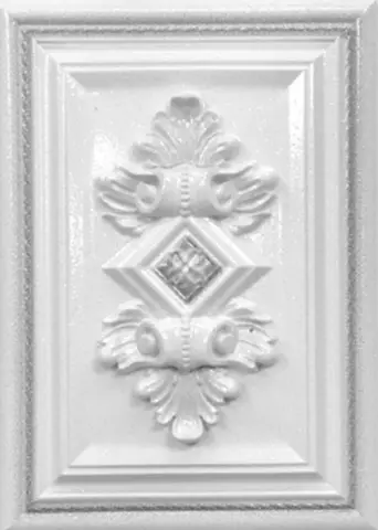 Керамическая плитка Ins. London K 10x14