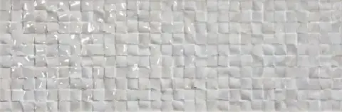 Керамическая плитка Instant Nacar Focus Brillo 25.1x75.6