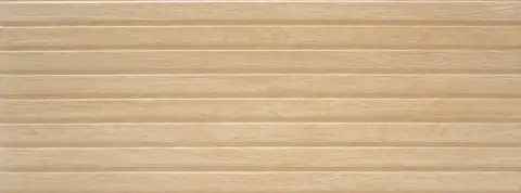 Керамическая плитка Japon Li90 Roble Matt Rect 33.3x90