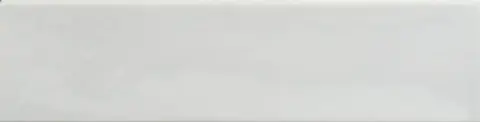 Керамическая плитка Kane White 7.5x30