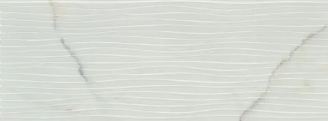 Керамическая плитка Lancelot Mn Gold Brillo Rect 33.3x90