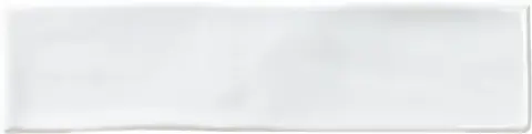 Керамическая плитка Kezma Blanco Mate 7.3x30