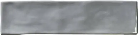 Керамическая плитка Kezma Gris Brillo 7.3x30