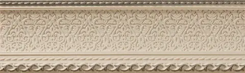 Керамическая плитка List Delice Reposo Marfil 9x29