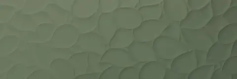 Керамическая плитка Leaf Colours Forest 33x100