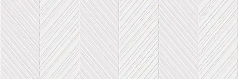 Керамическая плитка Look Glaciar Mate 30x90