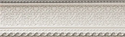 Керамическая плитка List Delice Reposo Blanco 9x29