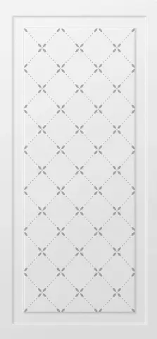 Керамическая плитка London Door 30x60