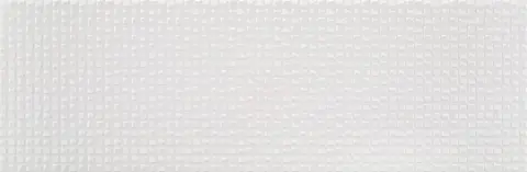 Керамическая плитка Lenox White Brillo 29.5x90