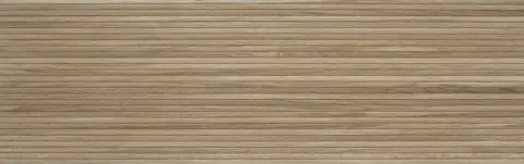 Керамическая плитка Linnear Natural Matt 31.6x100