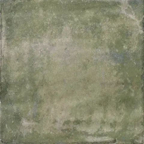 Керамическая плитка Livorno Green Brillo 20x20