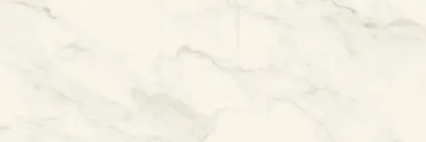 Керамическая плитка Lucca Blanco 30x90