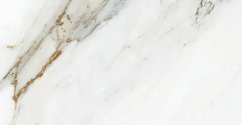 Керамическая плитка Marmorea Corinto 30x60