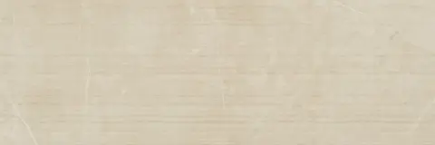Керамическая плитка Mare Sutile Taupe Brillo 33.3x100