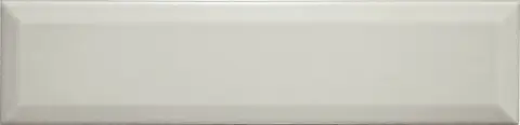 Керамическая плитка Marsella Blanc Mat 7.5x30