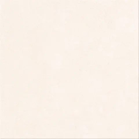 Керамическая плитка Malwiya Milk Floor 42x42