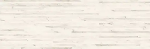 Керамическая плитка Lucca Lines Blanco 30x90
