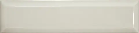 Керамическая плитка Marsella Blanc Brillant 7.5x30